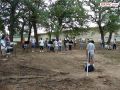 DSC03743.jpg