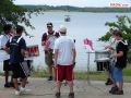 DSC03744.jpg