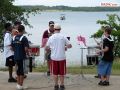 DSC03745.jpg
