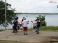 DSC03746.jpg