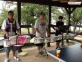 DSC03747.jpg
