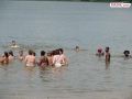 DSC03749.jpg