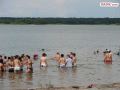 DSC03751.jpg