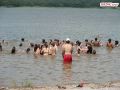 DSC03755.jpg