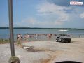 DSC03757.jpg