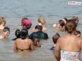 DSC03759.jpg