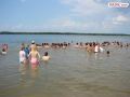 DSC03760.jpg