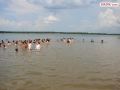 DSC03761.jpg