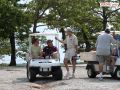 DSC03762.jpg