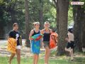 DSC03764.jpg