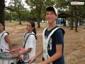 DSC03766.jpg