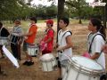 DSC03767.jpg