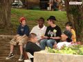 DSC03773.jpg
