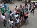 DSC03776.jpg