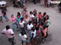 DSC03778.jpg
