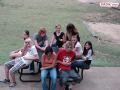 DSC03779.jpg