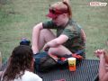 DSC03780.jpg