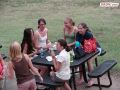 DSC03781.jpg