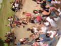 DSC03782.jpg