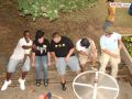 DSC03783.jpg