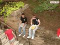 DSC03784.jpg