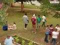 DSC03785.jpg