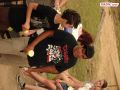 DSC03788.jpg