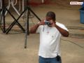 DSC03790.jpg