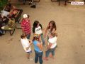 DSC03791.jpg