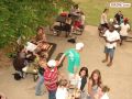 DSC03792.jpg