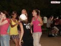 DSC03794.jpg