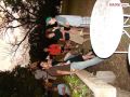 DSC03798.jpg