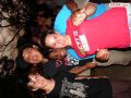 DSC03799.jpg