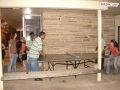 DSC03800.jpg