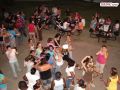 DSC03802.jpg