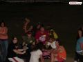 DSC03806.jpg