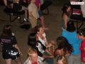 DSC03808.jpg