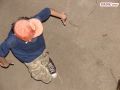 DSC03809.jpg