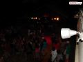 DSC03812.jpg