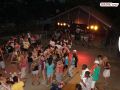 DSC03813.jpg
