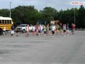 DSC03819.jpg