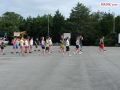 DSC03820.jpg