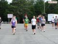 DSC03821.jpg