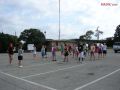 DSC03822.jpg