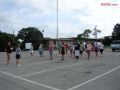 DSC03823.jpg