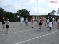 DSC03824.jpg