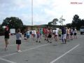 DSC03825.jpg