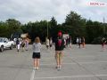 DSC03826.jpg