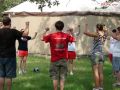 DSC03827.jpg