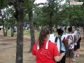 DSC03829.jpg
